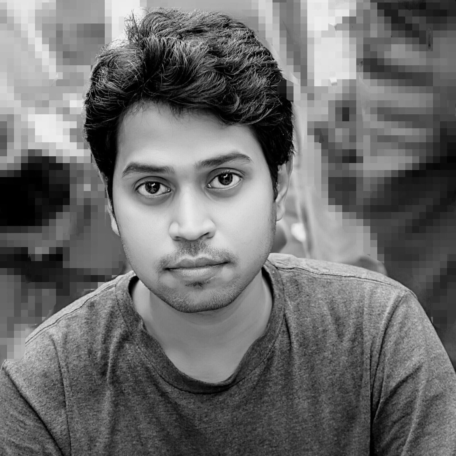 Nitesh kumar UI UX Designer and Devloper