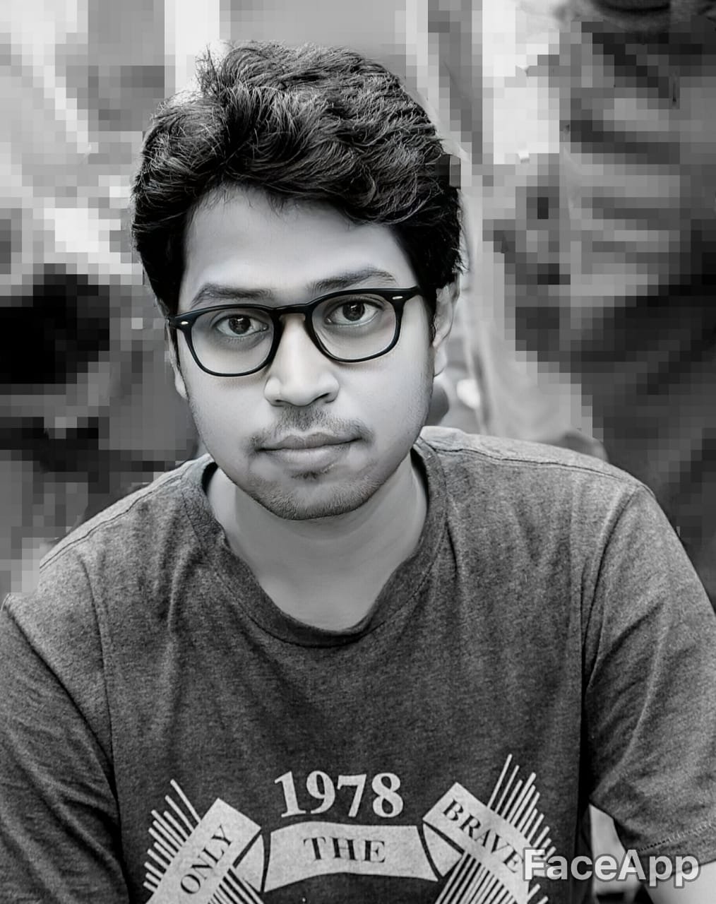 Nitesh kumar UI UX Designer and Devloper